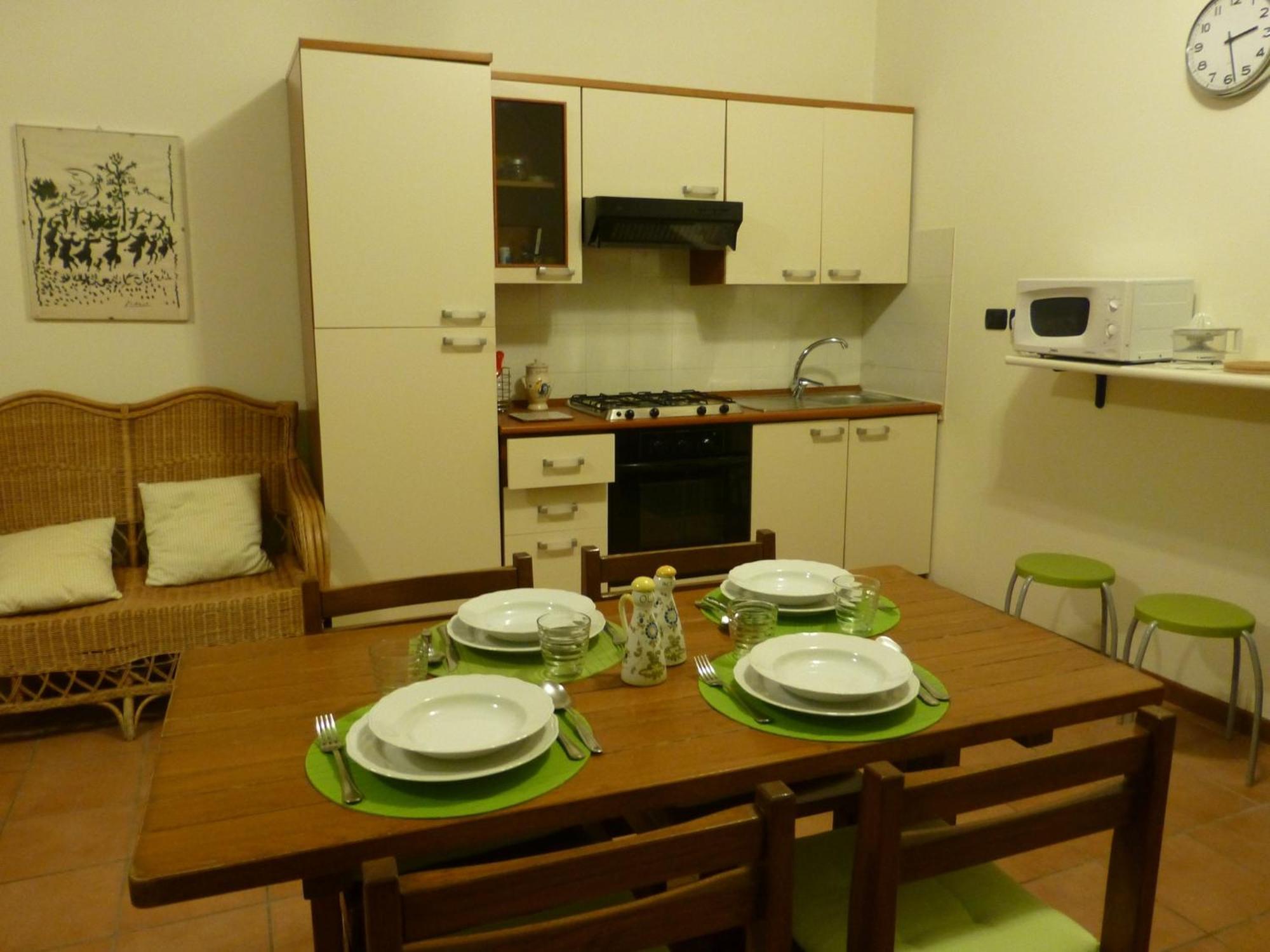 Casa Di Lascio Maratea Chambre photo